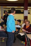 IMG_8860.JPG